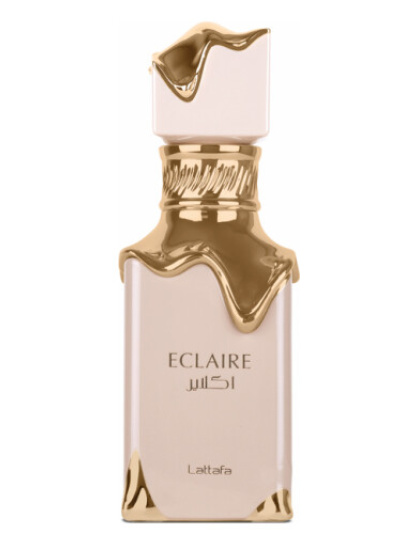 Eclaire