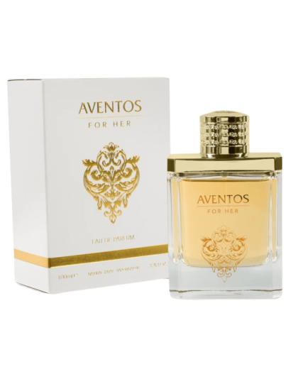Aventos For Her