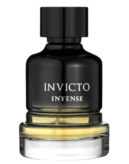 Invicto Intense