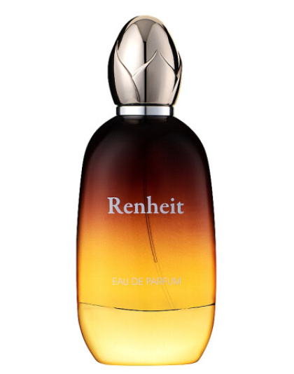 Renheit