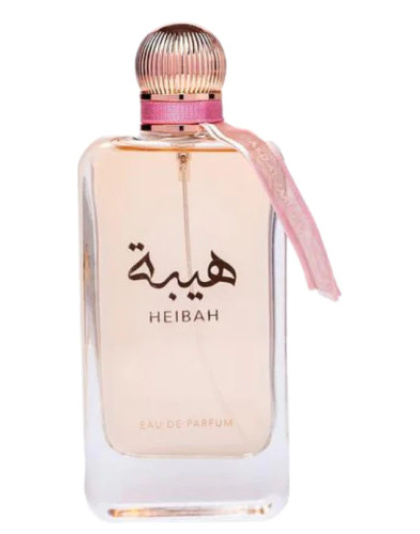 Heibah