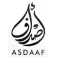 Asdaaf