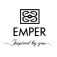 Emper