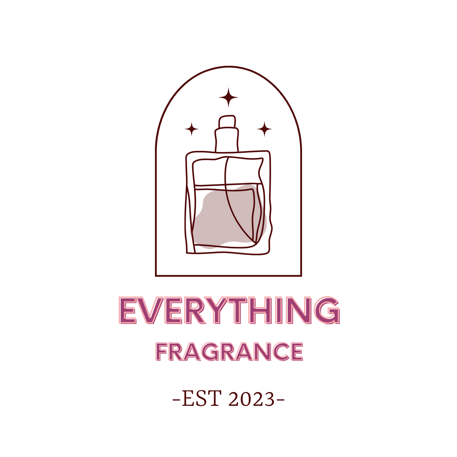 Everything Fragrance